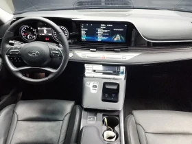 Hyundai Grandeur Grandeur Ig 3.3 Exclusive, снимка 7