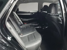 Hyundai Grandeur Grandeur Ig 3.3 Exclusive, снимка 12