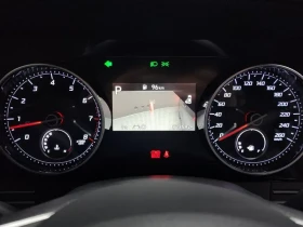 Hyundai Grandeur Grandeur Ig 3.3 Exclusive, снимка 8