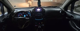 Chevrolet Orlando 2.0 Diesel, снимка 6