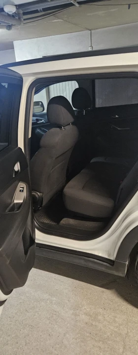 Chevrolet Orlando 2.0 Diesel, снимка 7