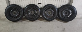 Chevrolet Orlando 2.0 Diesel, снимка 12