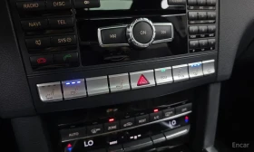 Mercedes-Benz E 350 AIRMATIC | ПОДГРЕВ | ОБДУХВАНЕ | ПАНОРАМА, снимка 6