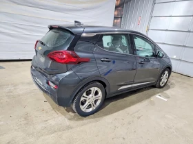 Chevrolet Bolt EV LT FWD, снимка 3