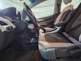 Chevrolet Bolt EV LT FWD, снимка 7