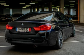 BMW 440 i xDrive B58, снимка 3