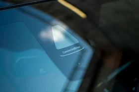 BMW 440 i xDrive B58, снимка 14