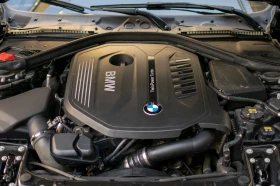 BMW 440 i xDrive B58, снимка 13