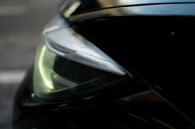 BMW 440 i xDrive B58, снимка 10