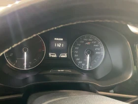 Seat Leon CUPRA* 280, снимка 12