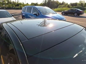 Audi S3 * PRESTIGE * CARFAX * ЦЕНА ДО БГ, снимка 11