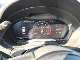 Audi S3 * PRESTIGE * CARFAX * ЦЕНА ДО БГ, снимка 7