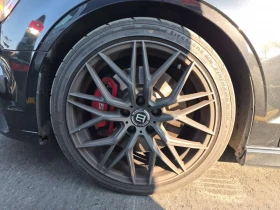 Audi S3 * PRESTIGE * CARFAX * ЦЕНА ДО БГ, снимка 12