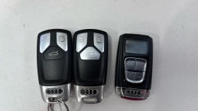 Audi A5 SPORTBACK 3.0TDI S-LINE QUATTRO ЛИЗИНГ DIGITAL, снимка 10