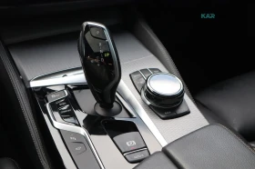 BMW 540 M Pack * HUD * 360 * АвтоКредит * (ЦЕНА ДО БГ), снимка 15