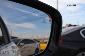 BMW 540 M Pack * HUD * 360 * АвтоКредит * (ЦЕНА ДО БГ), снимка 11