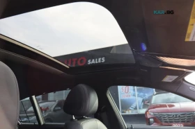 BMW 540 M Pack * HUD * 360 * АвтоКредит * (ЦЕНА ДО БГ), снимка 14