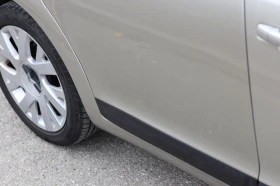 Citroen C4, снимка 9