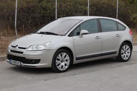Citroen C4, снимка 2