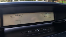Citroen C4, снимка 15