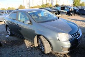 VW Jetta 1.9 TDI   | Mobile.bg    3