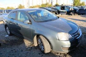 VW Jetta 1.9 TDI   | Mobile.bg    4