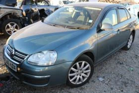 VW Jetta 1.9 TDI   | Mobile.bg    2