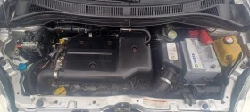 Suzuki Swift 1.3ddis, снимка 5