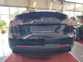 Tesla Model Y PERFORMANCE * НОВ *, снимка 4