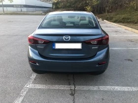 Mazda 3 | Mobile.bg    4