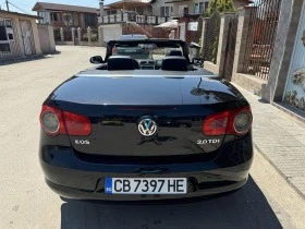 VW Eos 2000   | Mobile.bg    13