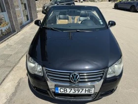 VW Eos 2000   | Mobile.bg    15