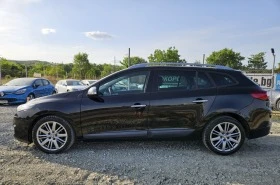 Renault Megane GT-Line | Mobile.bg    7