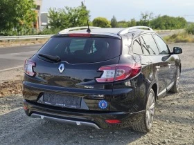 Renault Megane GT-Line | Mobile.bg    4