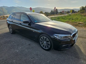 BMW 530 LIZING, снимка 7