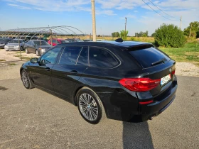 BMW 530 Germany | Mobile.bg    3