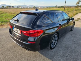 BMW 530 Germany, снимка 5