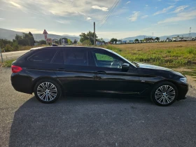 BMW 530 Germany, снимка 6