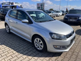 VW Polo 1.2TDI EURO 5 ЛИЗИНГ, снимка 4