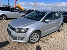 VW Polo 1.2TDI EURO 5 ЛИЗИНГ, снимка 1