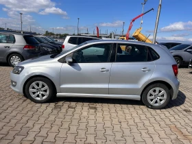 VW Polo 1.2TDI EURO 5 ЛИЗИНГ, снимка 9