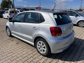 VW Polo 1.2TDI EURO 5 ЛИЗИНГ, снимка 8