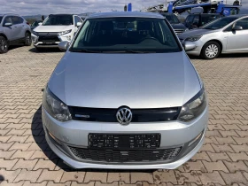 VW Polo 1.2TDI EURO 5 ЛИЗИНГ, снимка 3