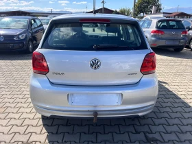 VW Polo 1.2TDI EURO 5 ЛИЗИНГ, снимка 7