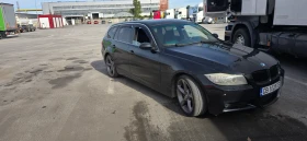 Обява за продажба на BMW 330 ~12 000 лв. - изображение 1