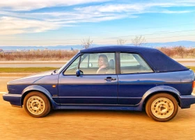 VW Golf, снимка 5