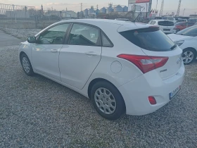 Hyundai I30 1.6 дизел, снимка 5