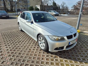 BMW 318, снимка 2