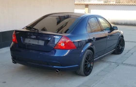 Ford Mondeo 3.0 ST, снимка 5