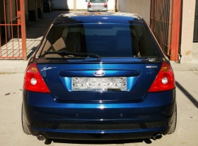 Ford Mondeo 3.0 ST, снимка 6